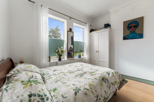 Photo 35- click for photo gallery